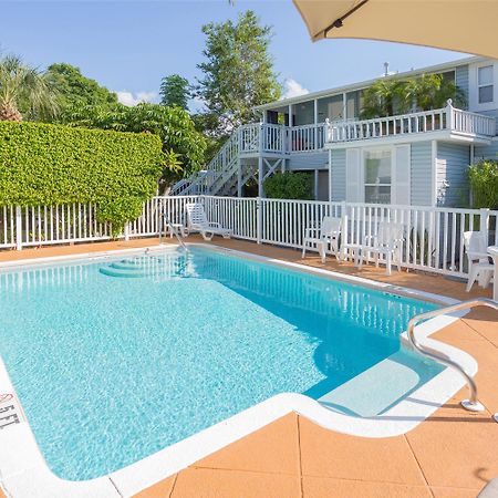 Meranova Guest Inn Dunedin Kültér fotó