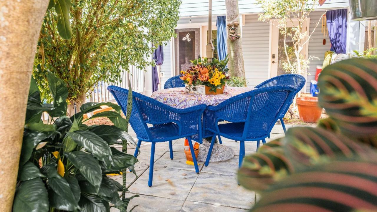 Meranova Guest Inn Dunedin Kültér fotó